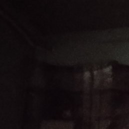 , , 47 