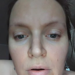 ���� �����, �����������, 28 ��� - ��������� 13 ������ 2026