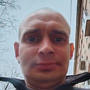 Евгений, 39 лет, Санкт-Петербург Евгений, 39 лет, Санкт-Петербург