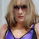 ���� �����, �����, 44 ���� - ��������� 19 ������ 2026