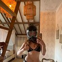 ���� ����, �����-���������, 25 ��� - ��������� 15 ������� 2026