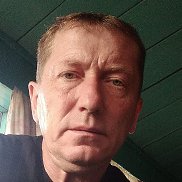 ����, 49 ���, ����-���