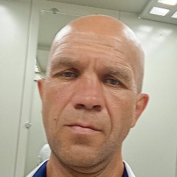 Фото Дмитрий, Санкт-Петербург, 56 лет Дмитрий, Санкт-Петербург, 56 лет