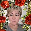 ���� ���, ���������, 49 ��� - ��������� 27 ������� 2024 � ������ ���� ����������