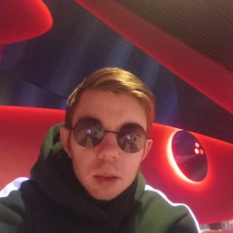  Saha,  , 26  -  3  2025