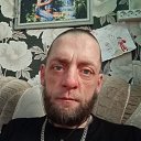���� ��������, ������ �����, 49 ��� - ��������� 12 ������� 2025 � ������ ���� ����������