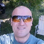 , 43 , 