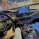 ���� �������, ������, 36 ��� - ��������� 8 ���� 2025