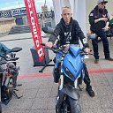 ���� ������, ������������, 45 ��� - ��������� 9 ���� 2024 � ������ ���� ����������