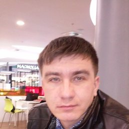 , 33, 