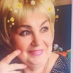 ������ ������, �����, 69 ���