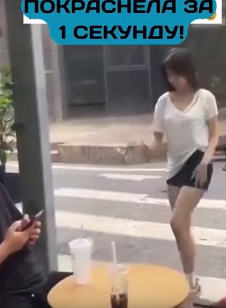    ?        .   , ... - 2