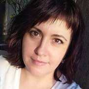 �����, 41 ���, �����������