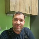 ���� ����, ������� ���, 40 ��� - ��������� 1 ������� 2026 � ������ ���� ����������