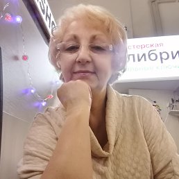 , 56, 