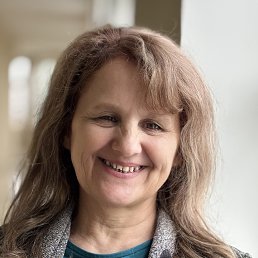 , 54, 