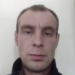 �������, ������ ��������, 36 ���