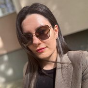 , 29 , 