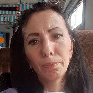 , 43 , 