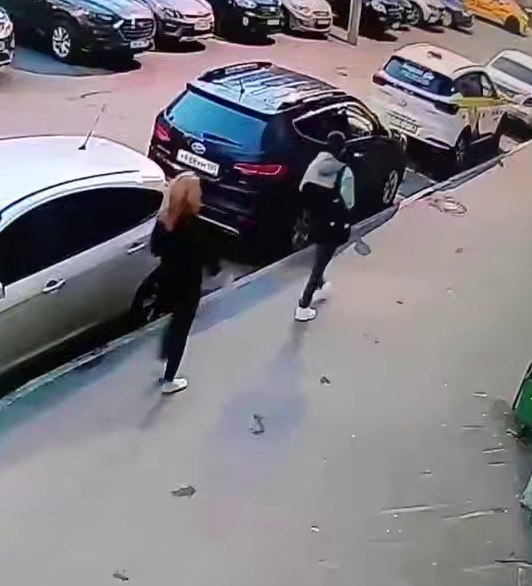 ������� � ����� ���������� ���������� ��������� �����.� ������������ ������ ������� ���� ��� ����� ... - 2