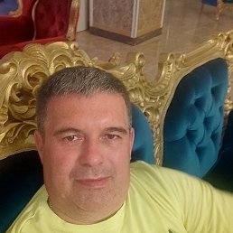 ���� ������, ������, 52 ���� - ��������� 24 ������� 2025