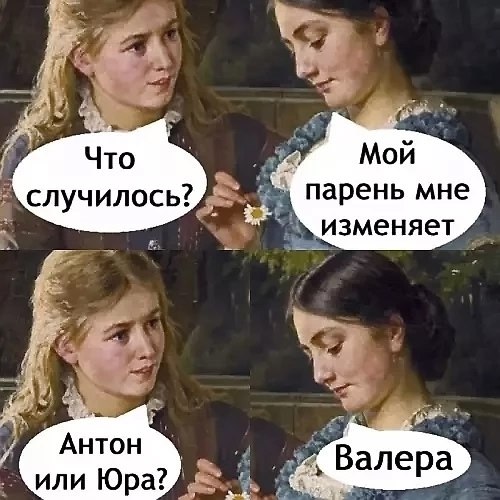  - 25  2025  03:01