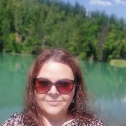 Юлиана, 46 лет, Ставрополь Юлиана, 46 лет, Ставрополь