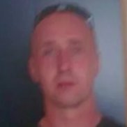 , 46 , 