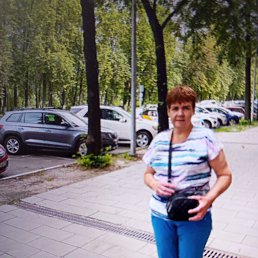 ���� �����, ���������, 54 ���� - ��������� 21 ��� 2026