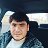 ���� Azizjon, �����, 34 ���� - ��������� 1 ������� 2023