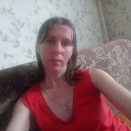 , 29, 