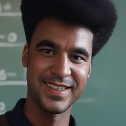 ������, ������, 35 ���