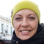 Evgeniya, 51 , --