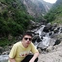 ���� ������, ������, 19 ��� - ��������� 27 ������ 2025 � ������ ���� ����������