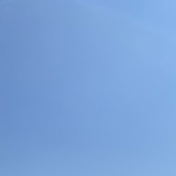 , , 35 