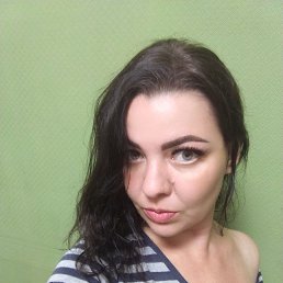 ���� ������, ������-��-����, 40 ��� - ��������� 19 ������� 2023