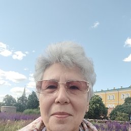 , 65, 