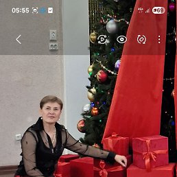 ���� ����, �����-���������, 58 ��� - ��������� 30 ������� 2025