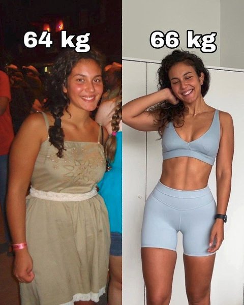 ����� �� �������� �������