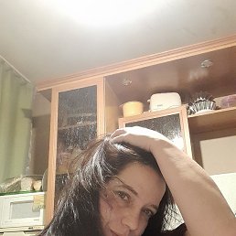  , , 38 