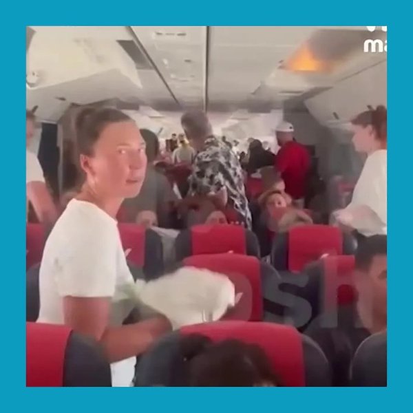 ��a�o��-�p��pa� � ��a����e: 150 pocc��� �ac�p��� �e� pe�ca � �c�o��� ��� o����a. a�po�op�� ... - 3