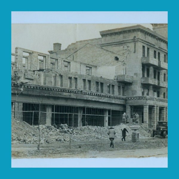     :    . 6       ... - 3