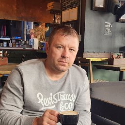 , 42, 