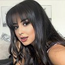 ���� ����, ����, 51 ��� - ��������� 7 ������� 2026 � ������ ������ ��������