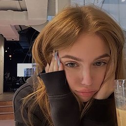 , 17, 