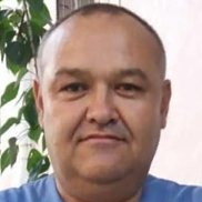 Толик, 44 года, Самара Толик, 44 года, Самара