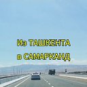 ���� �����, ������ ����� - ��������� 30 ������ 2025 � ������ ������ ��������