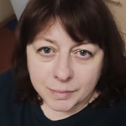 ��������, 40 ���, ���������