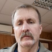 , 57 , 