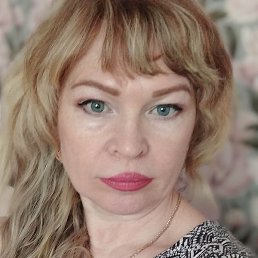 ������, �������, 54 ����